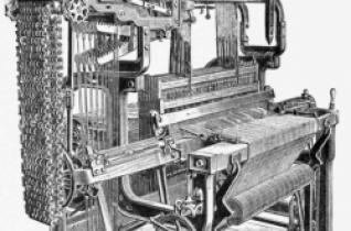 Важнейшие технические изобретения XIX века Научные открытия 18 века таблица